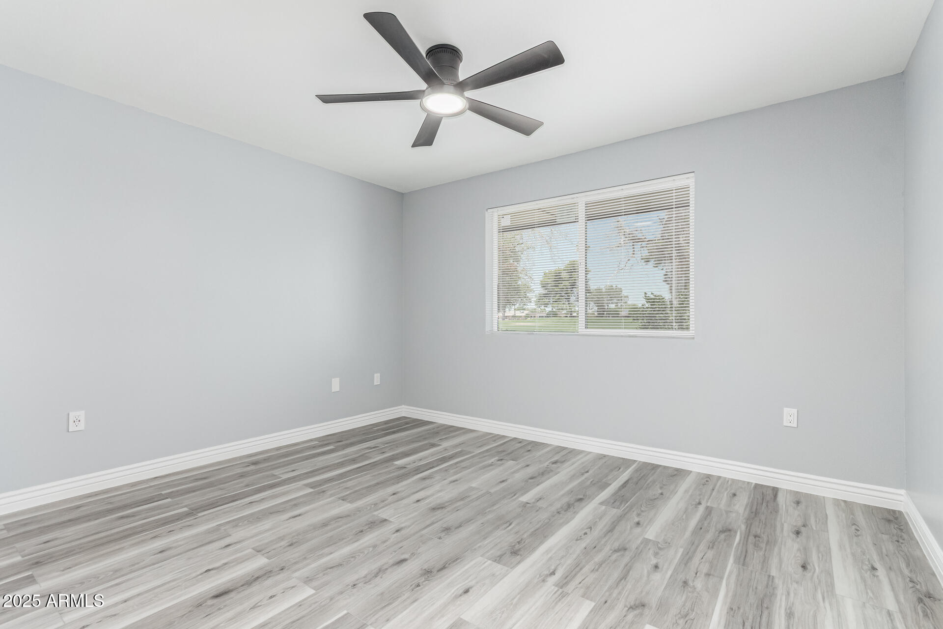 10022 West Mountain View Road Sun City, AZ 85351 - Photo 22 of 32 22 - Augusta 18912