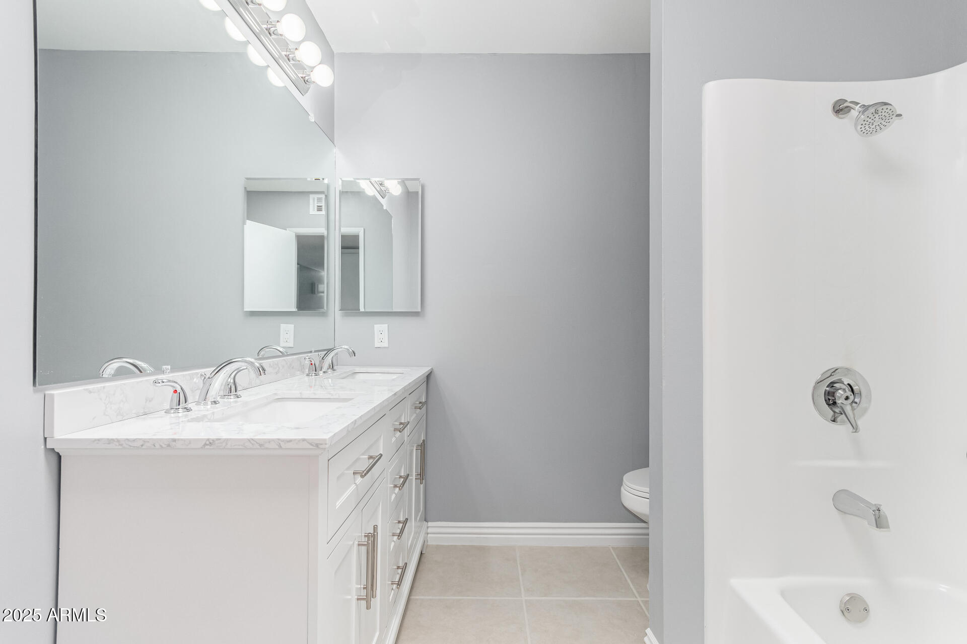 10022 West Mountain View Road Sun City, AZ 85351 - Photo 23 of 32 23 - Augusta 18912