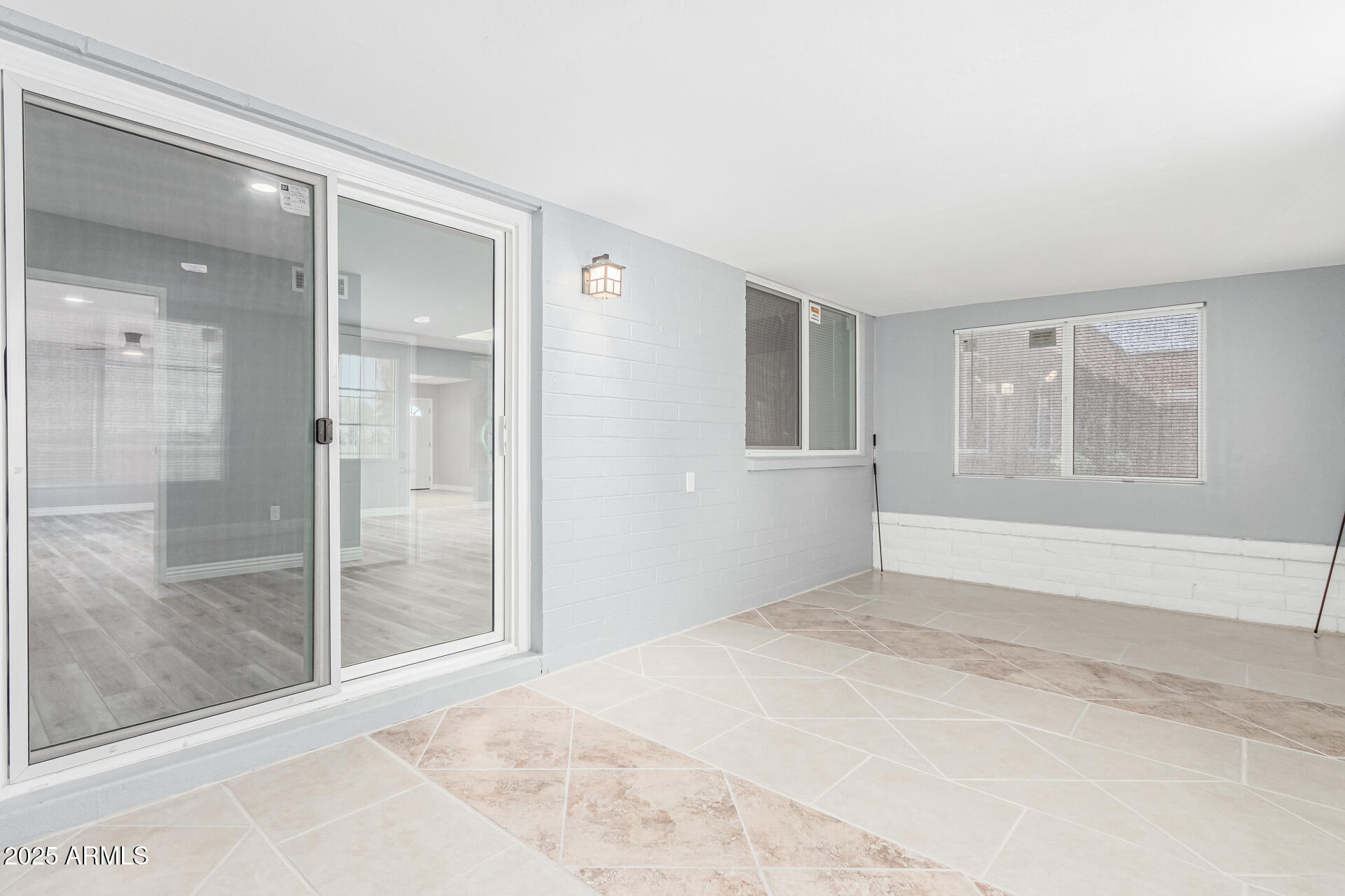 10022 West Mountain View Road Sun City, AZ 85351 - Photo 24 of 32 24 - Augusta 18912