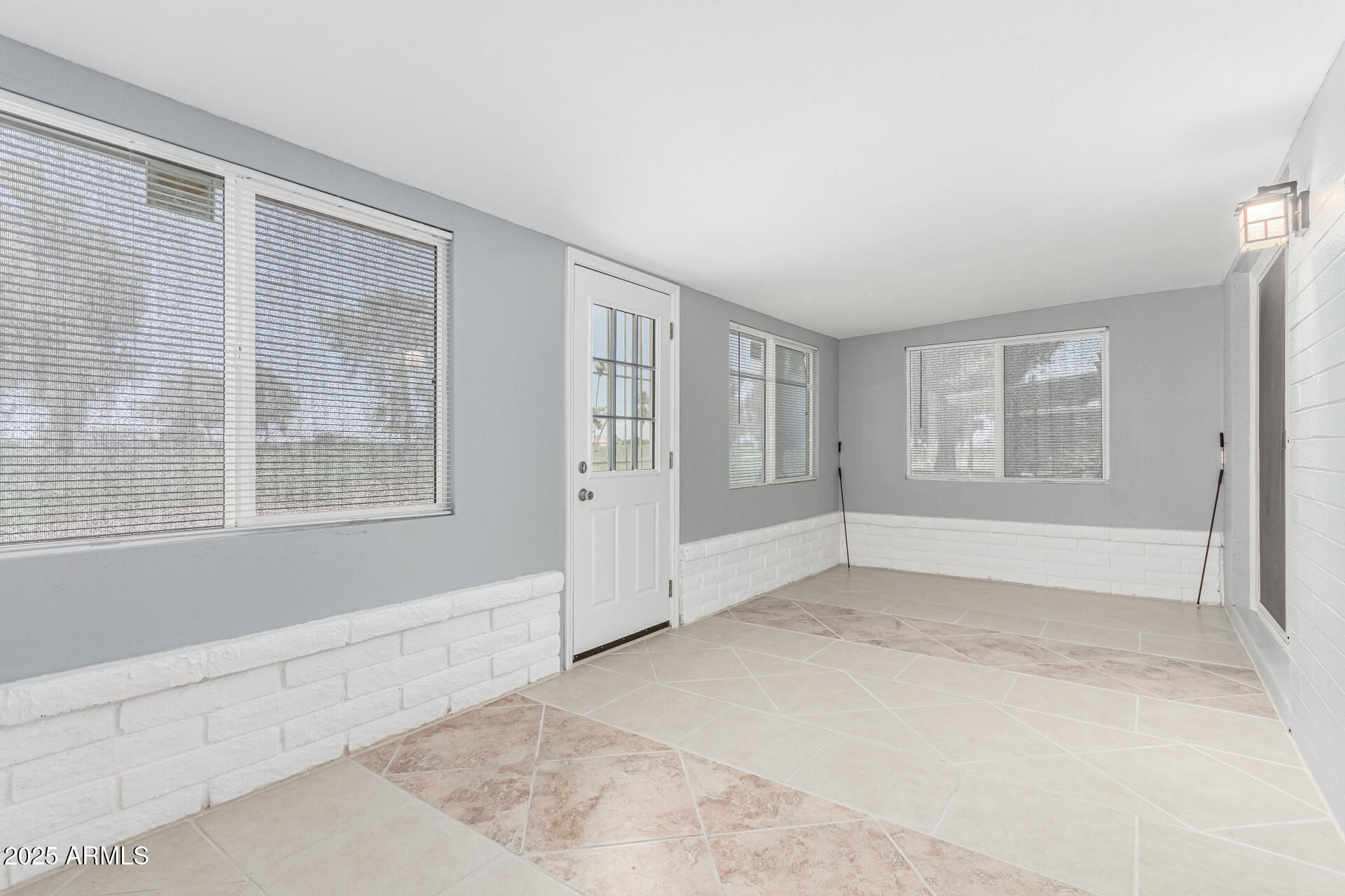 10022 West Mountain View Road Sun City, AZ 85351 - Photo 25 of 32 25 - Augusta 18912