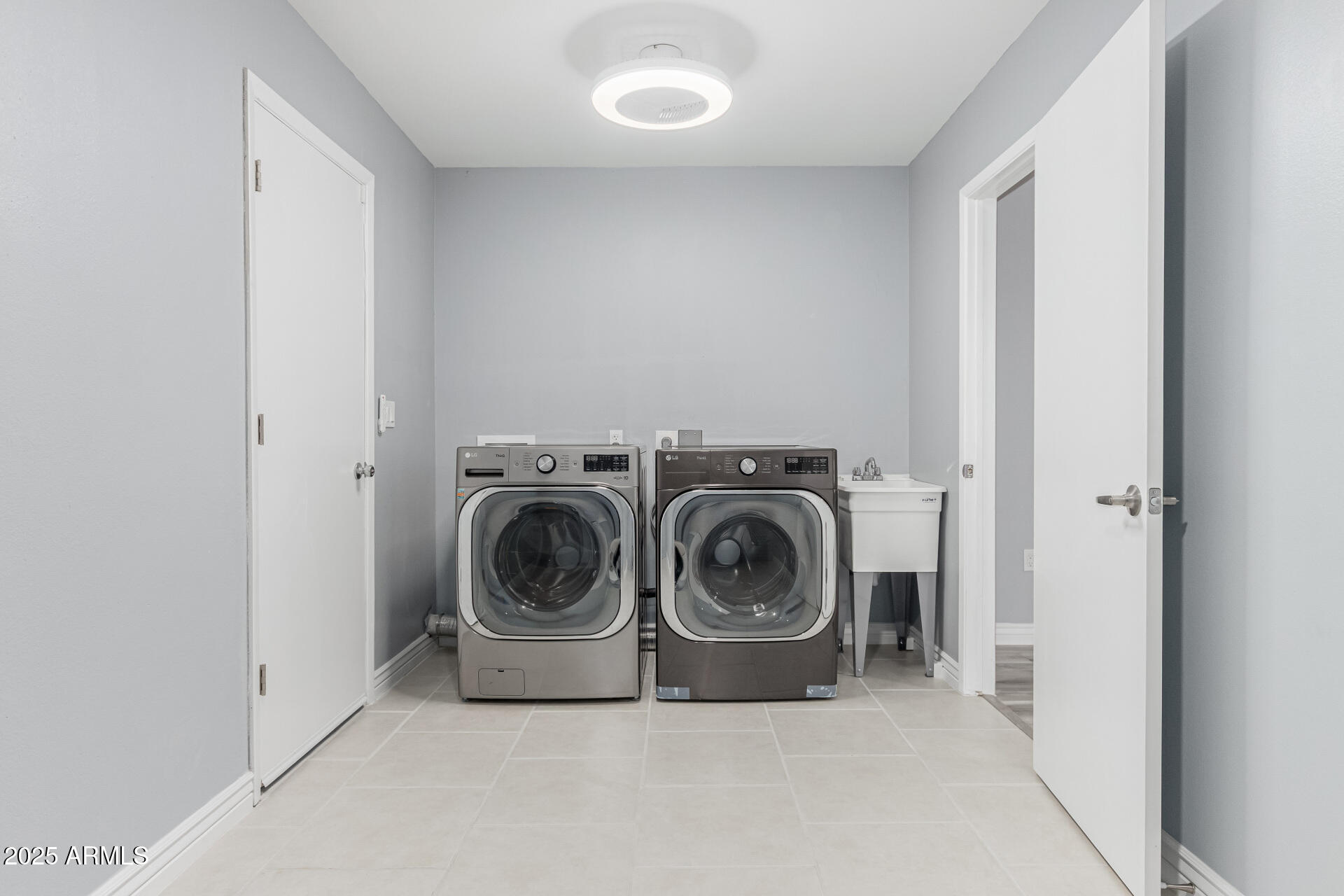 10022 West Mountain View Road Sun City, AZ 85351 - Photo 26 of 32 26 - Augusta 18912