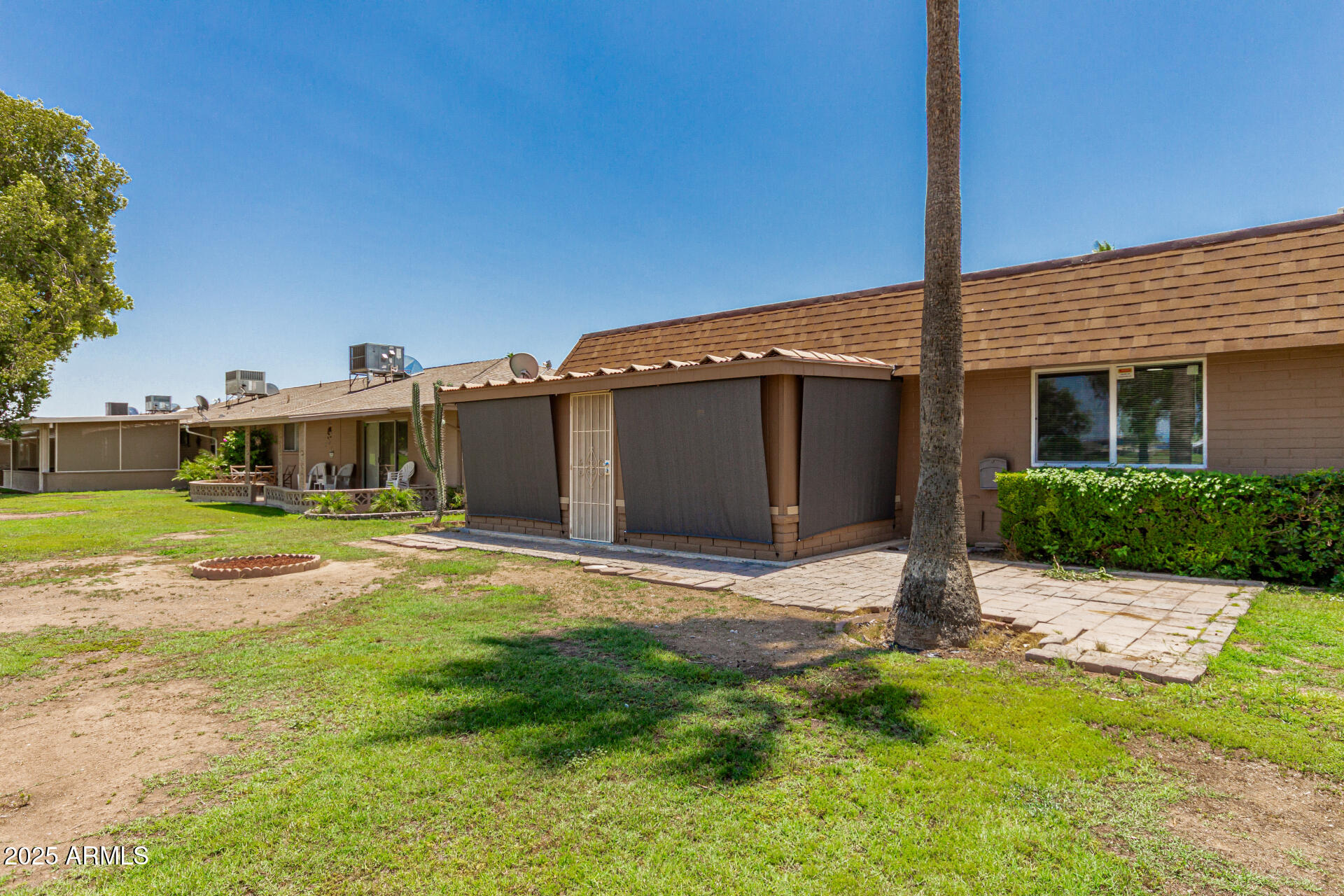 10022 West Mountain View Road Sun City, AZ 85351 - Photo 29 of 32 29 - Augusta 18912