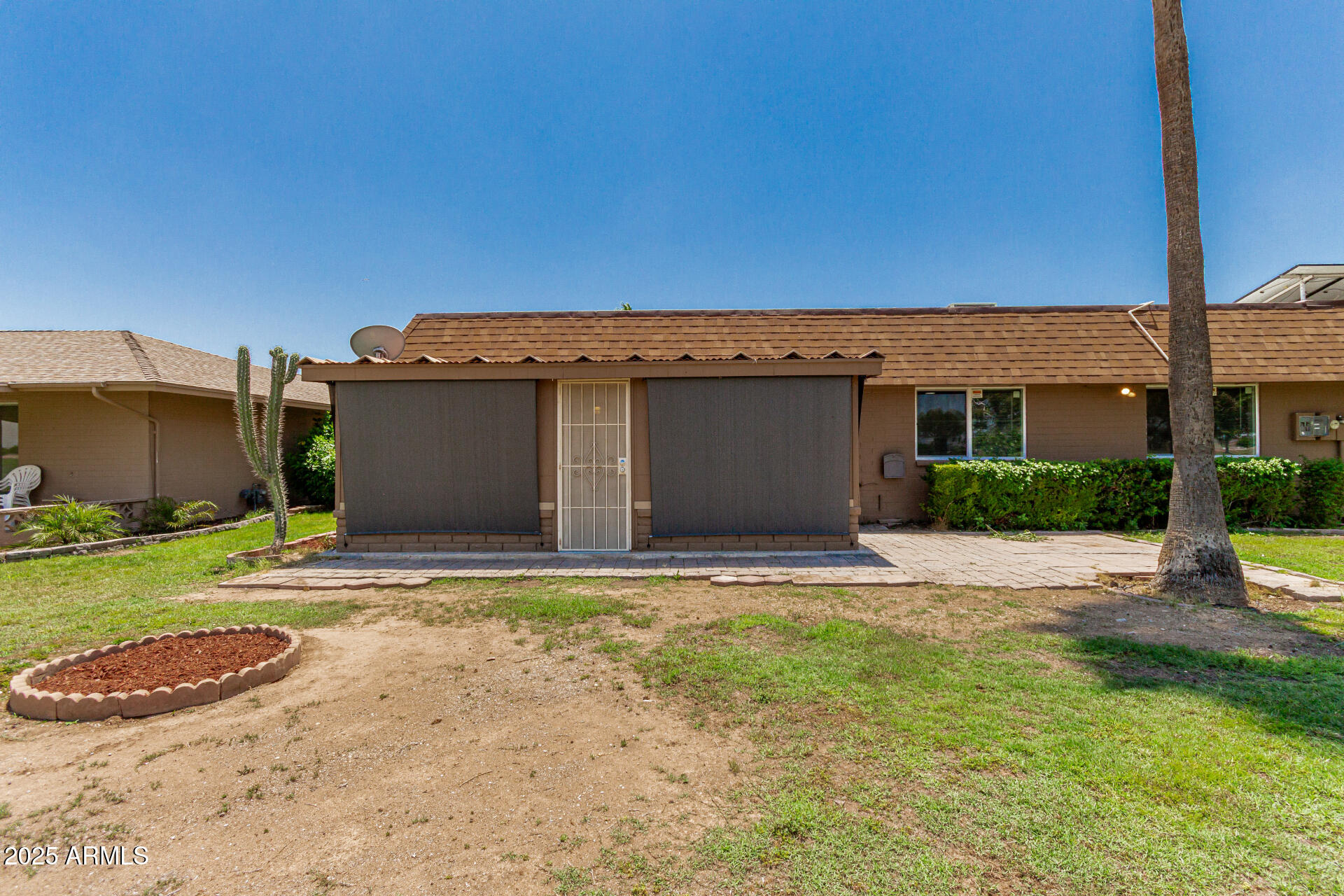 10022 West Mountain View Road Sun City, AZ 85351 - Photo 30 of 32 30 - Augusta 18912