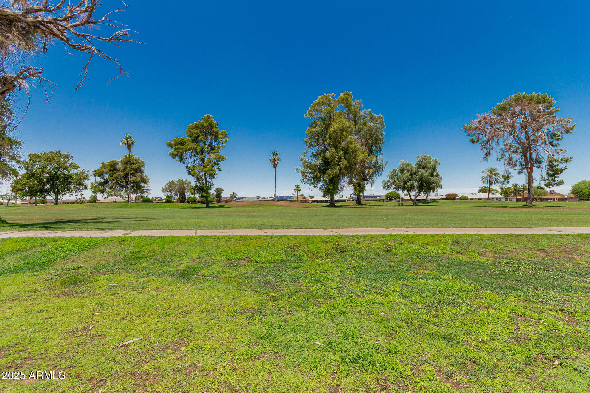 10022 West Mountain View Road Sun City, AZ 85351 - Photo 31 of 32 31 - Augusta 18912