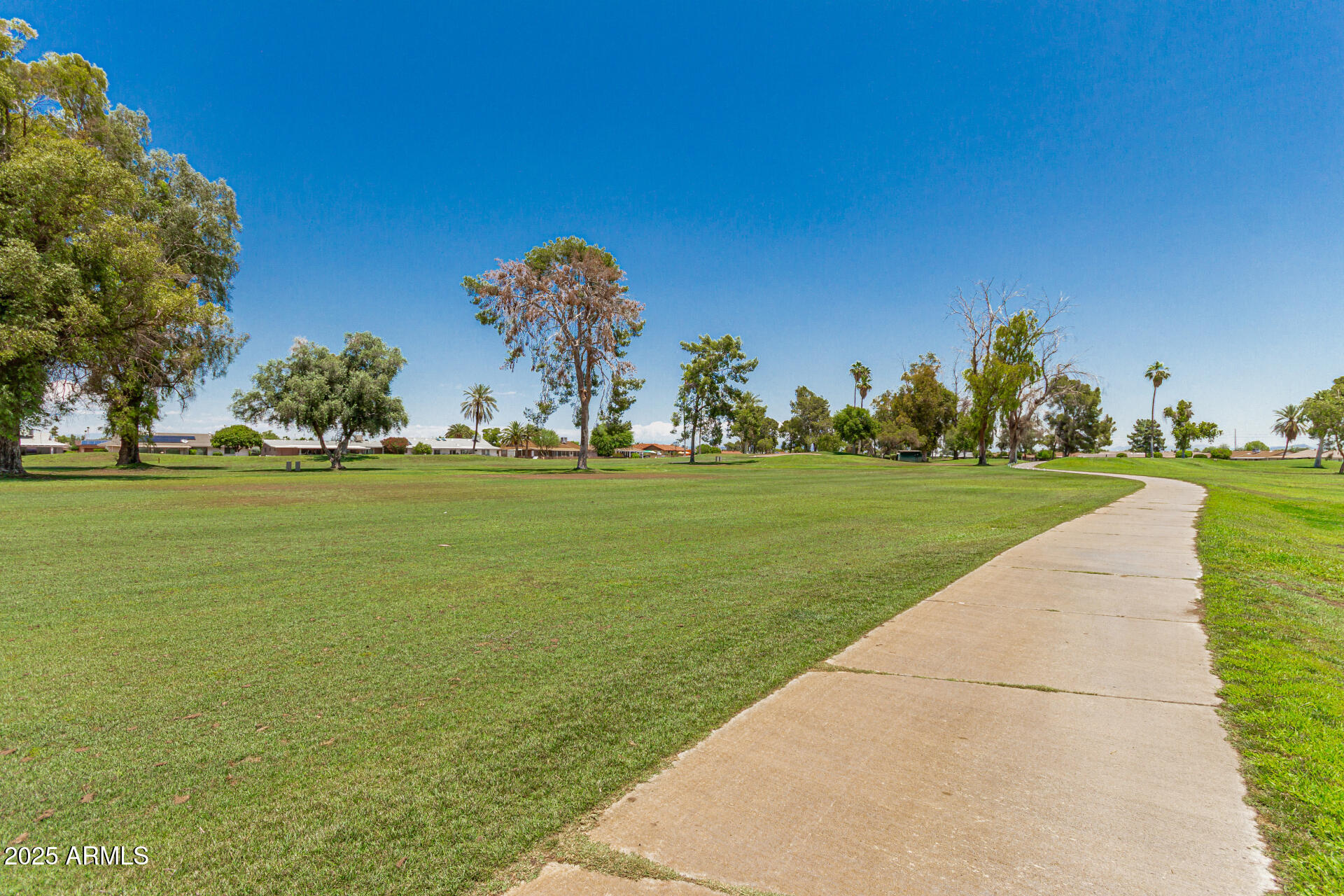 10022 West Mountain View Road Sun City, AZ 85351 - Photo 32 of 32 32 - Augusta 18912