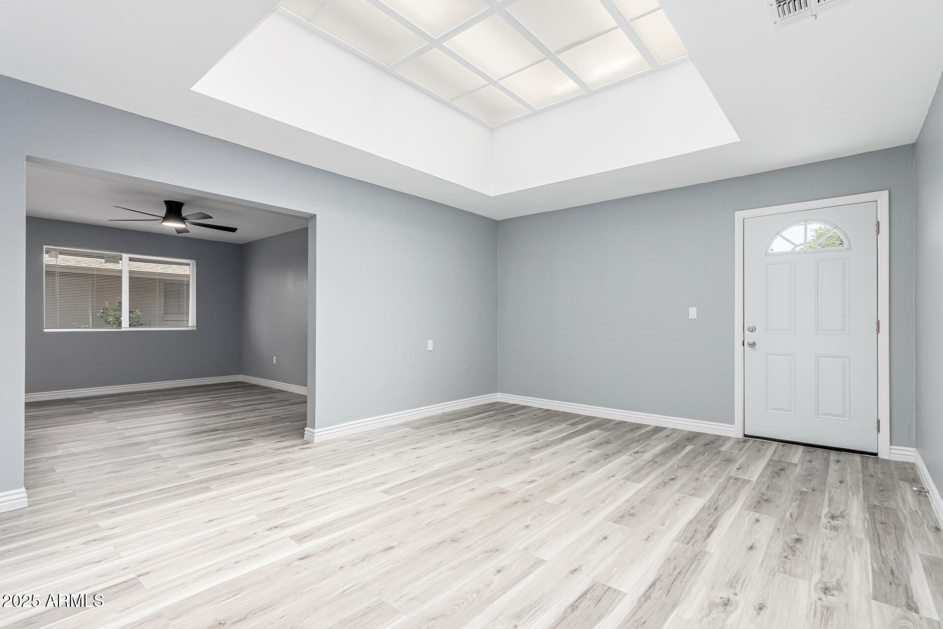 10022 West Mountain View Road Sun City, AZ 85351 - Photo 4 of 32 4 - Augusta 18912