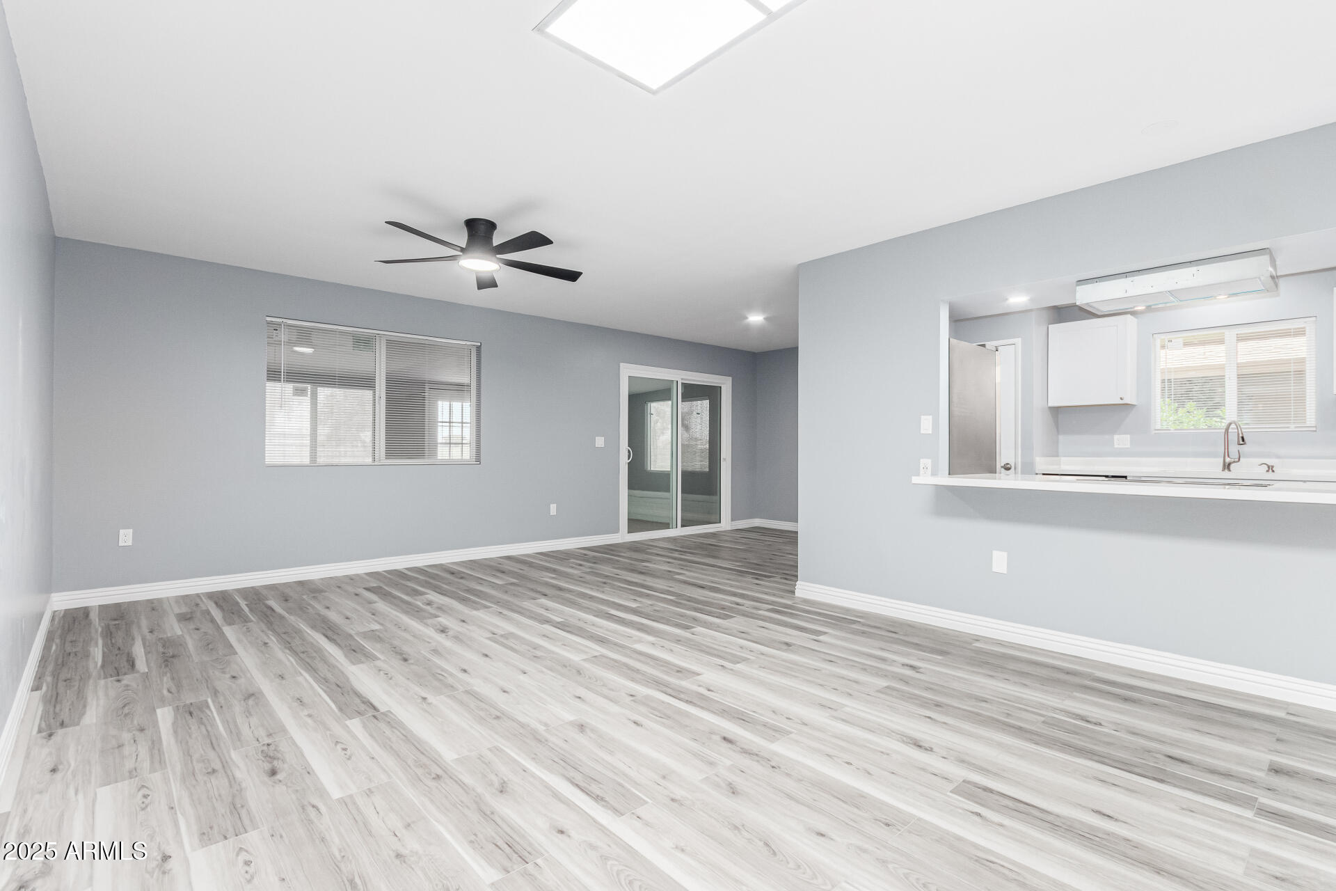 10022 West Mountain View Road Sun City, AZ 85351 - Photo 6 of 32 6 - Augusta 18912