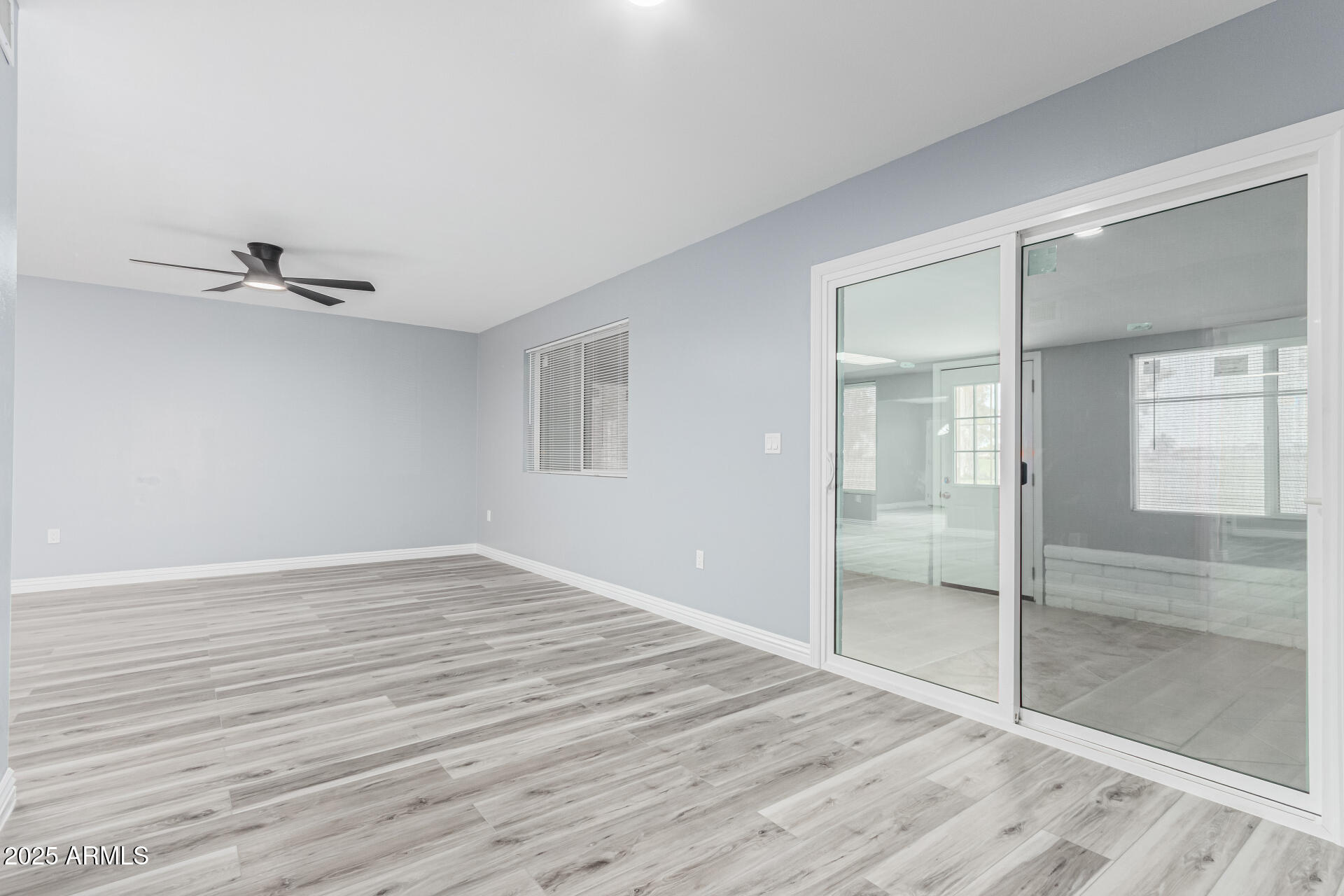 10022 West Mountain View Road Sun City, AZ 85351 - Photo 7 of 32 7 - Augusta 18912