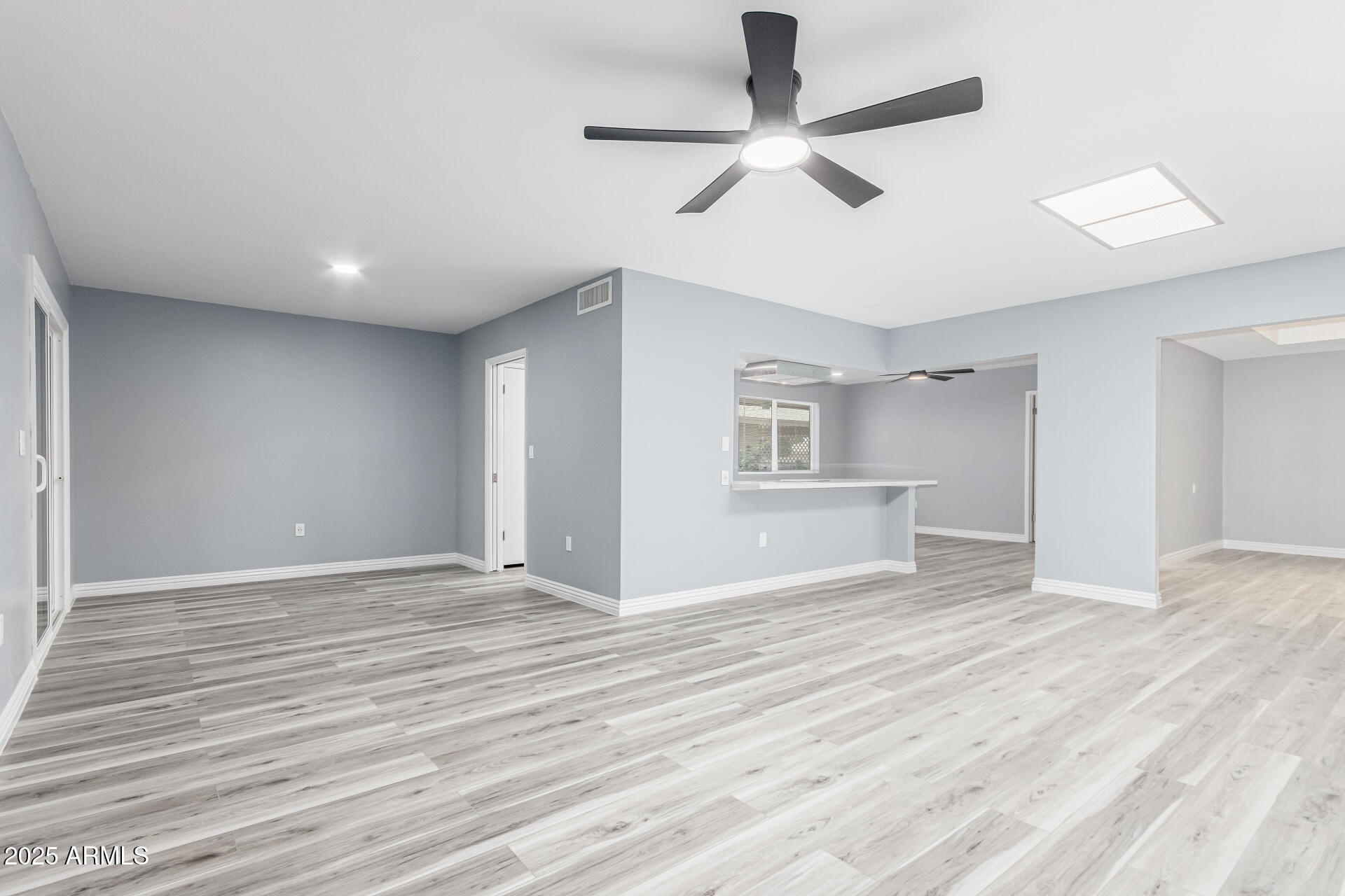 10022 West Mountain View Road Sun City, AZ 85351 - Photo 8 of 32 8 - Augusta 18912