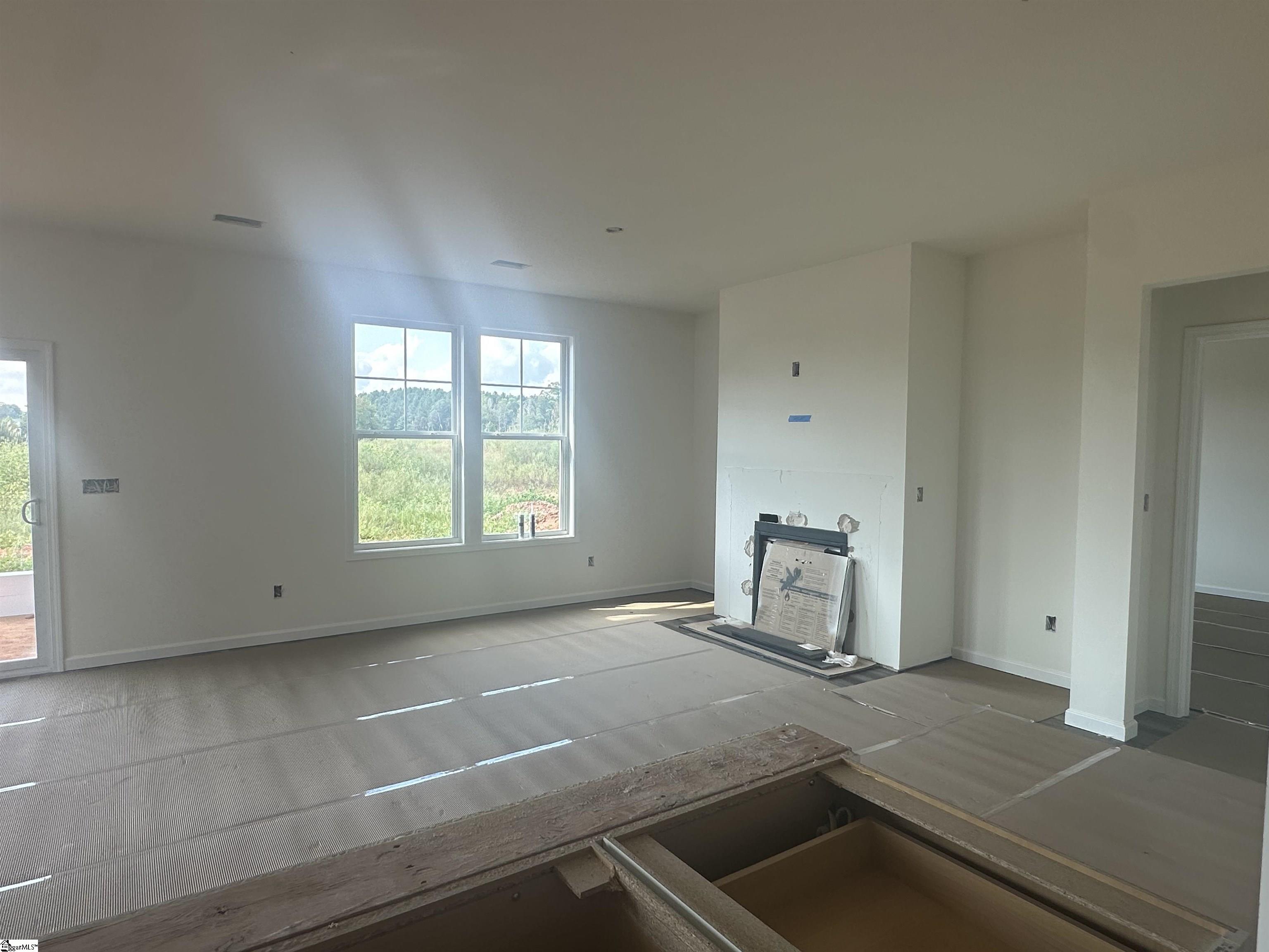 914 Gibbons Street Lyman, SC 29365 - Photo 12 of 34