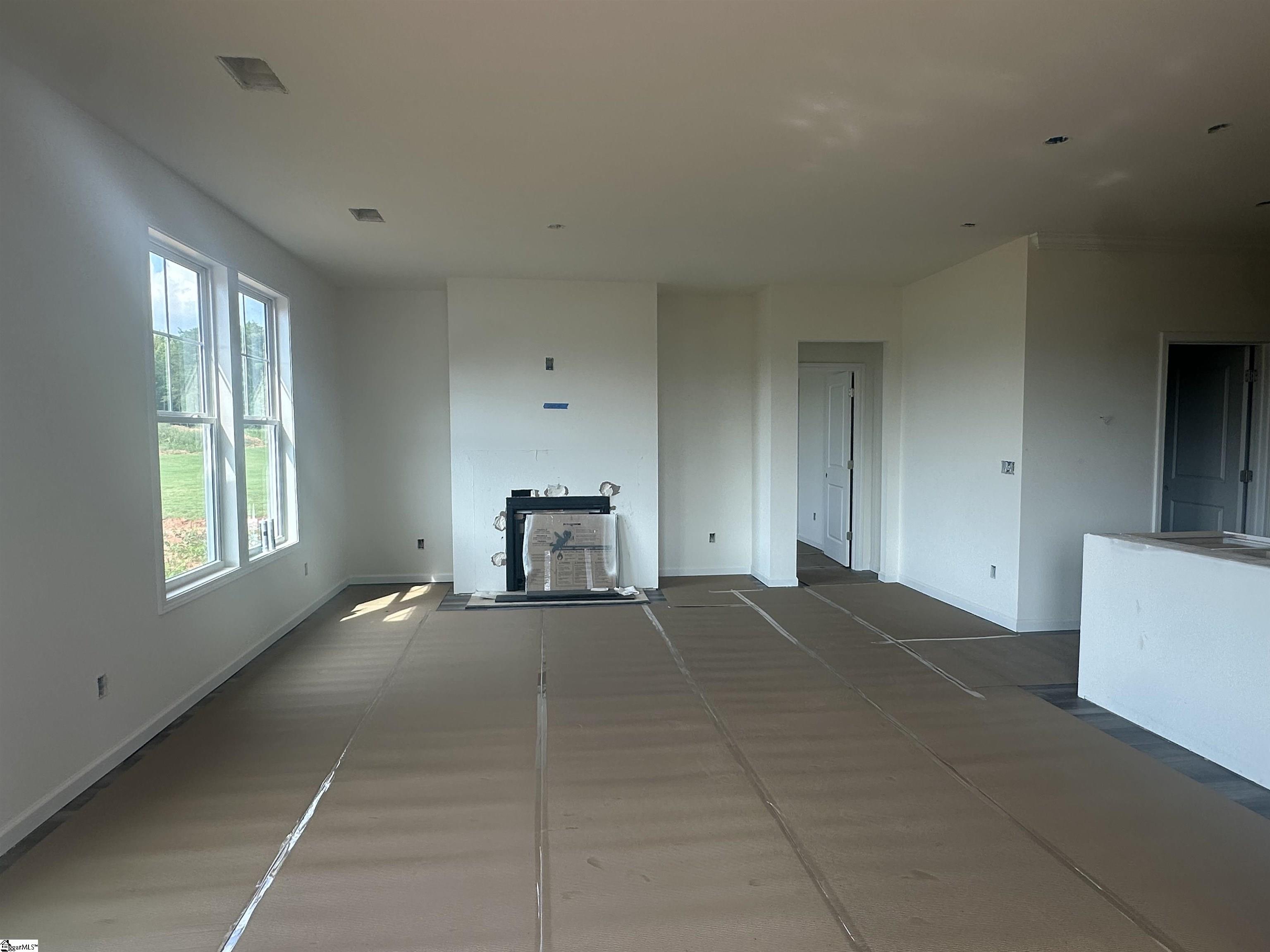 914 Gibbons Street Lyman, SC 29365 - Photo 13 of 34