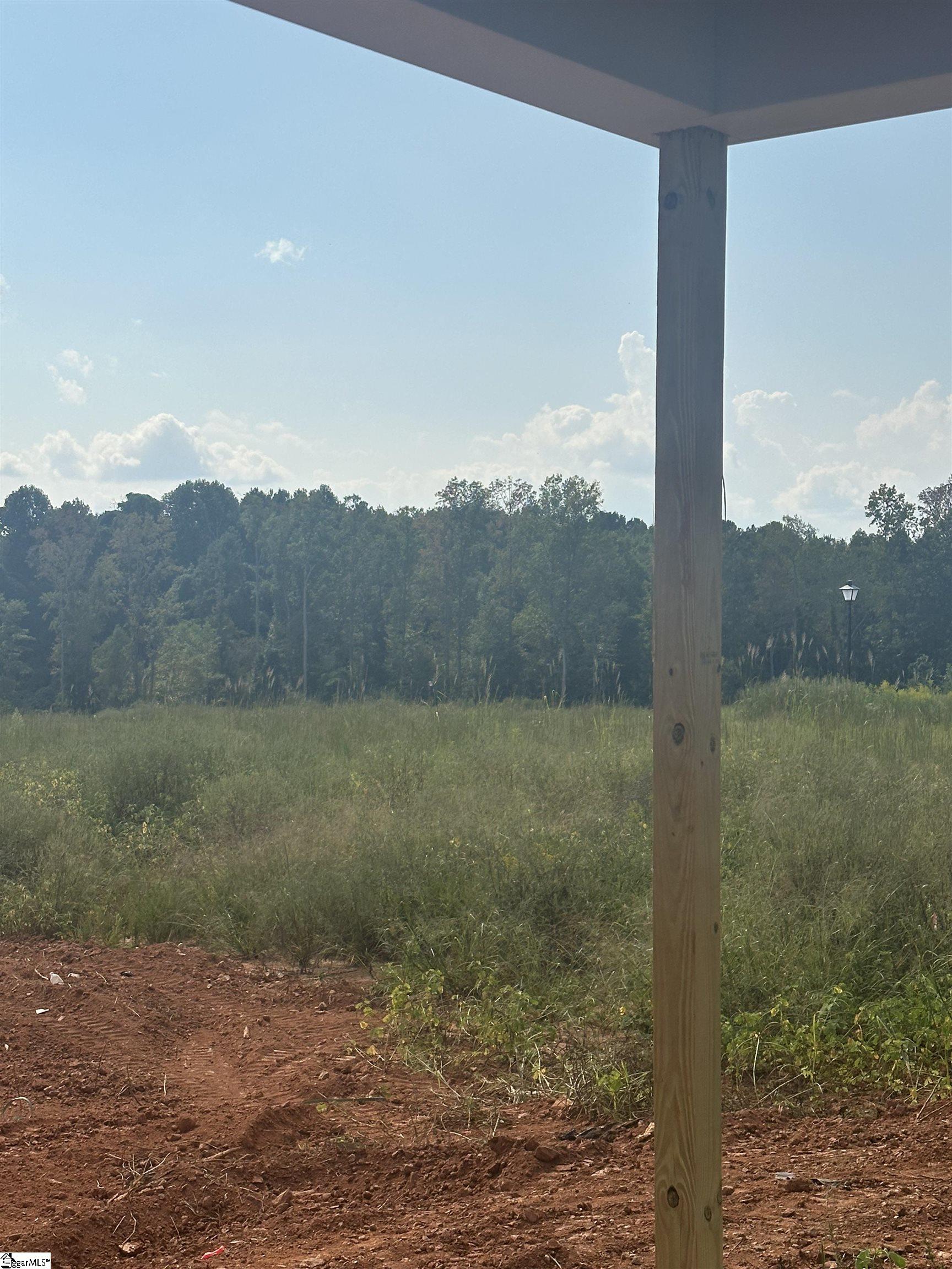 914 Gibbons Street Lyman, SC 29365 - Photo 16 of 34