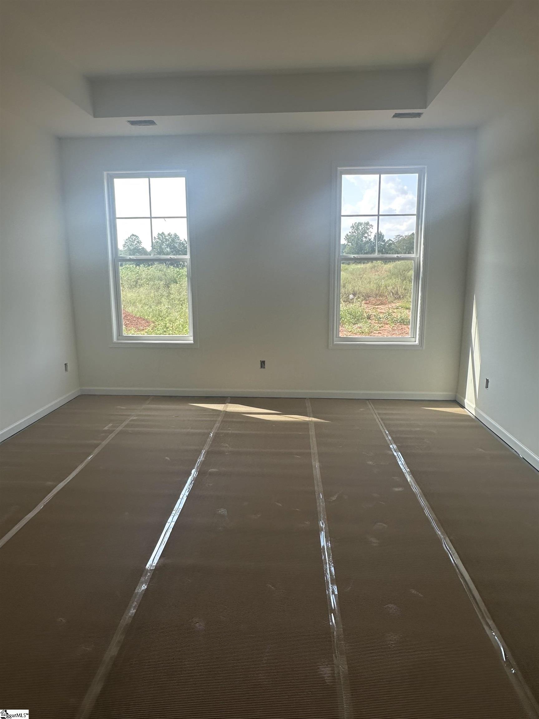 914 Gibbons Street Lyman, SC 29365 - Photo 20 of 34