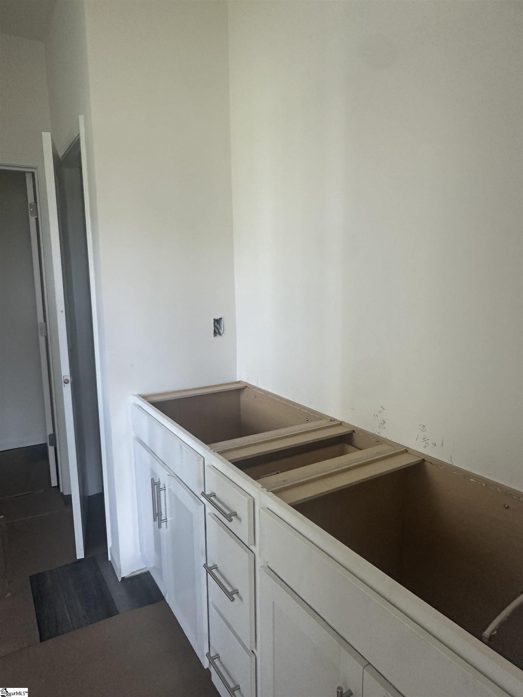 914 Gibbons Street Lyman, SC 29365 - Photo 21 of 34