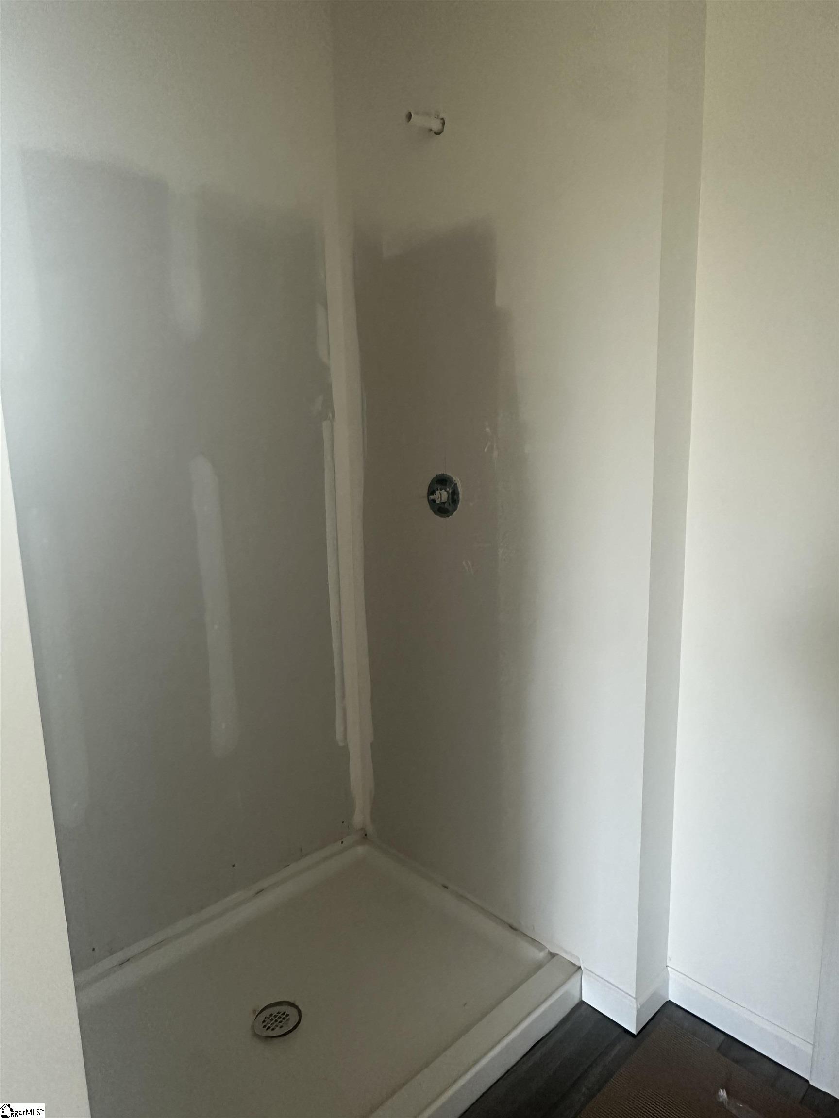 914 Gibbons Street Lyman, SC 29365 - Photo 23 of 34