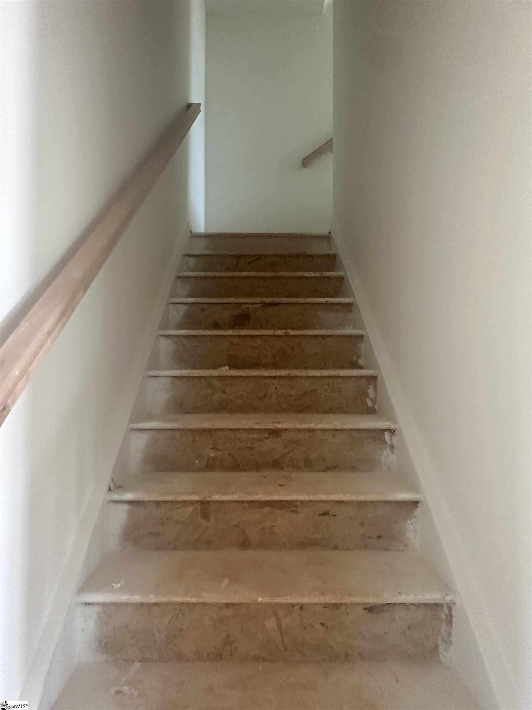 914 Gibbons Street Lyman, SC 29365 - Photo 26 of 34