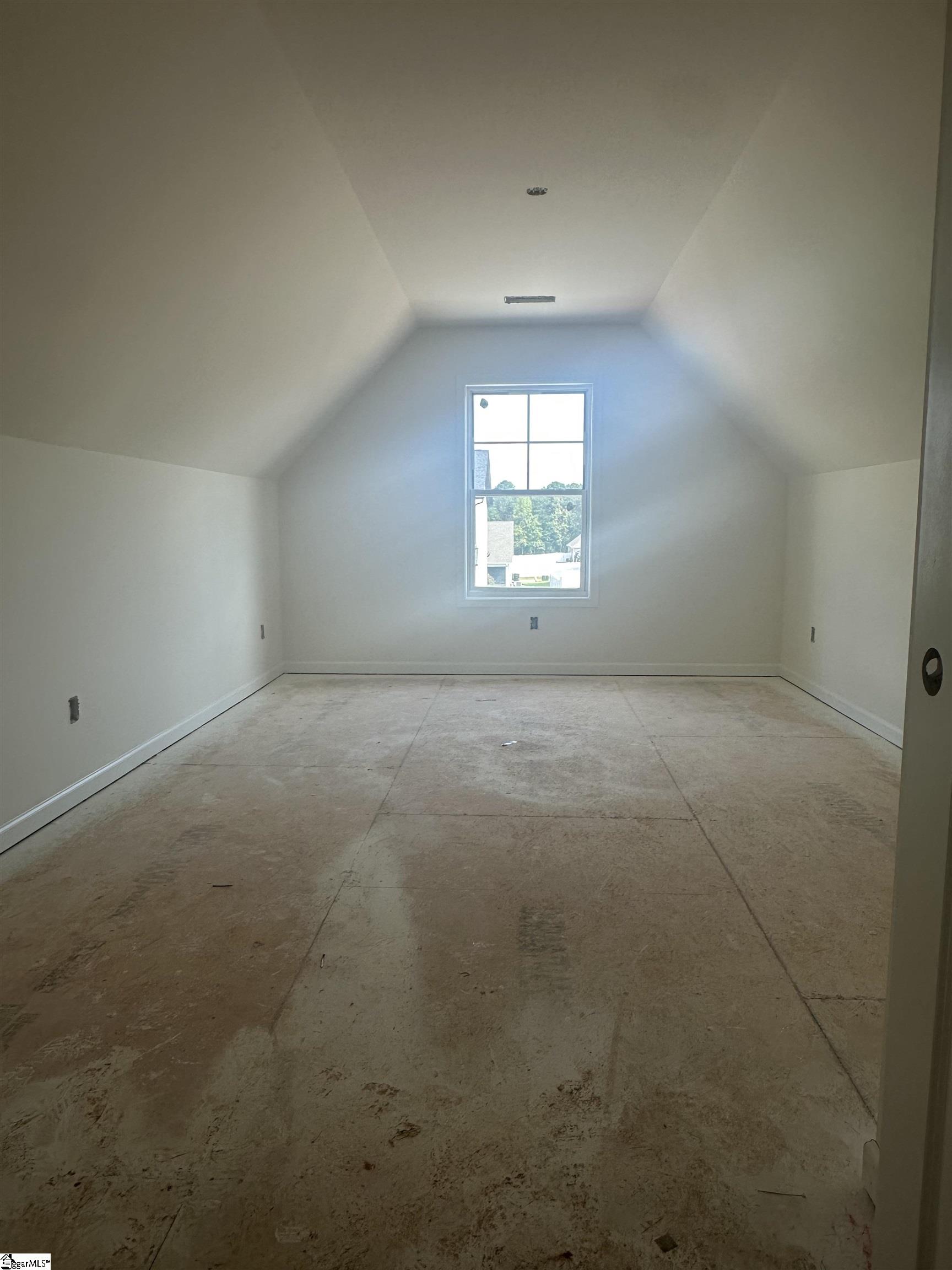 914 Gibbons Street Lyman, SC 29365 - Photo 27 of 34