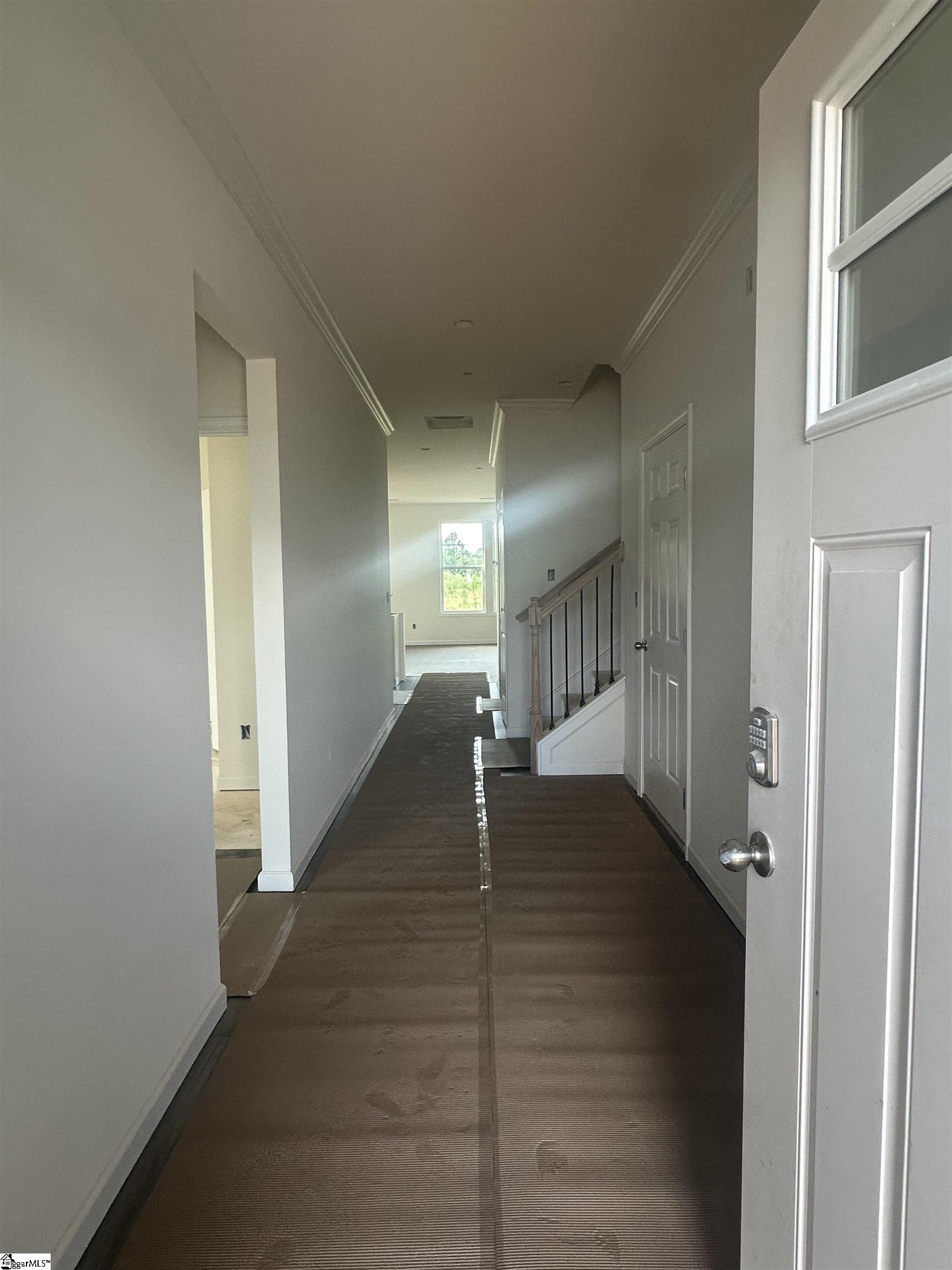 914 Gibbons Street Lyman, SC 29365 - Photo 3 of 34