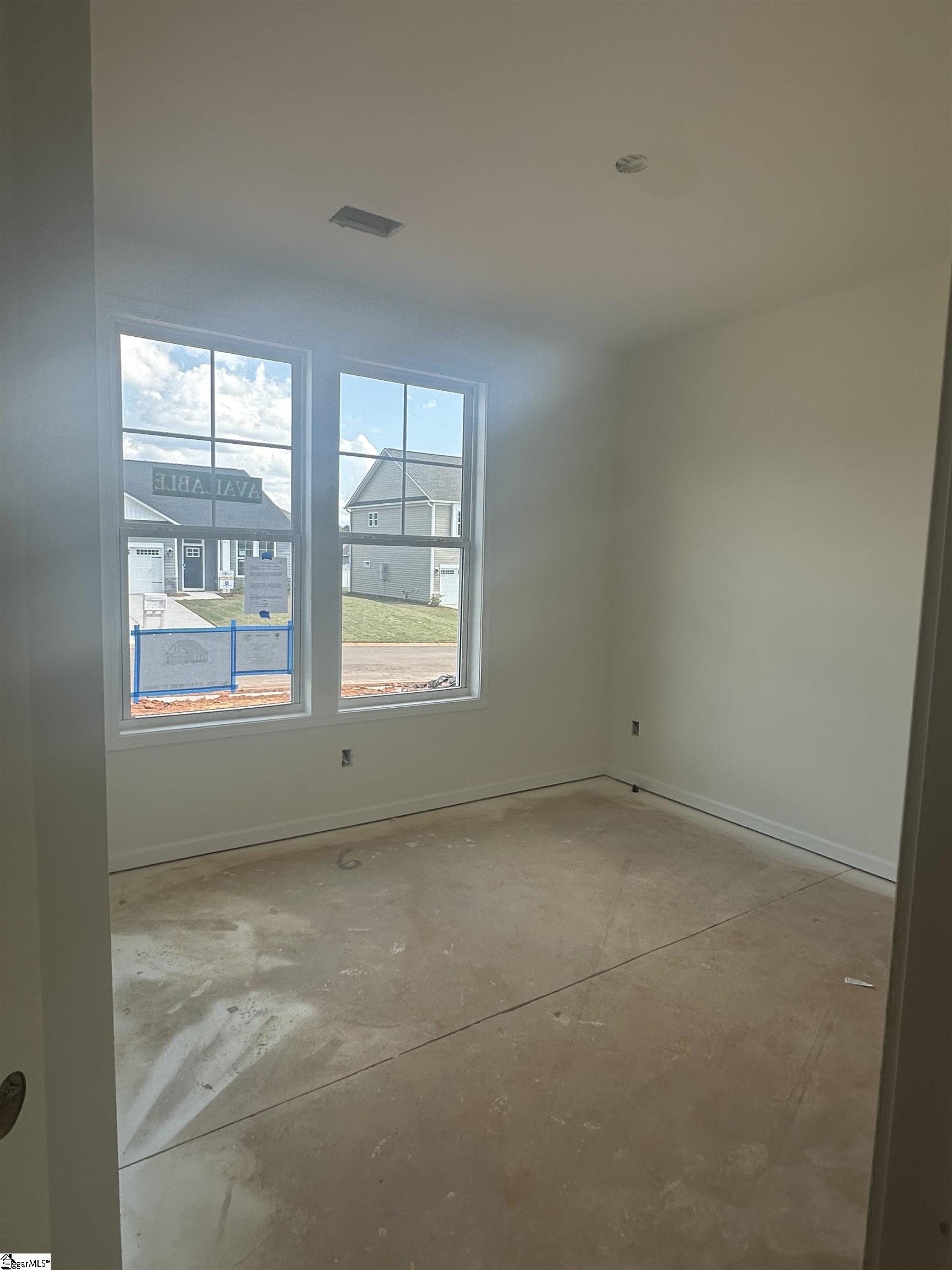 914 Gibbons Street Lyman, SC 29365 - Photo 4 of 34