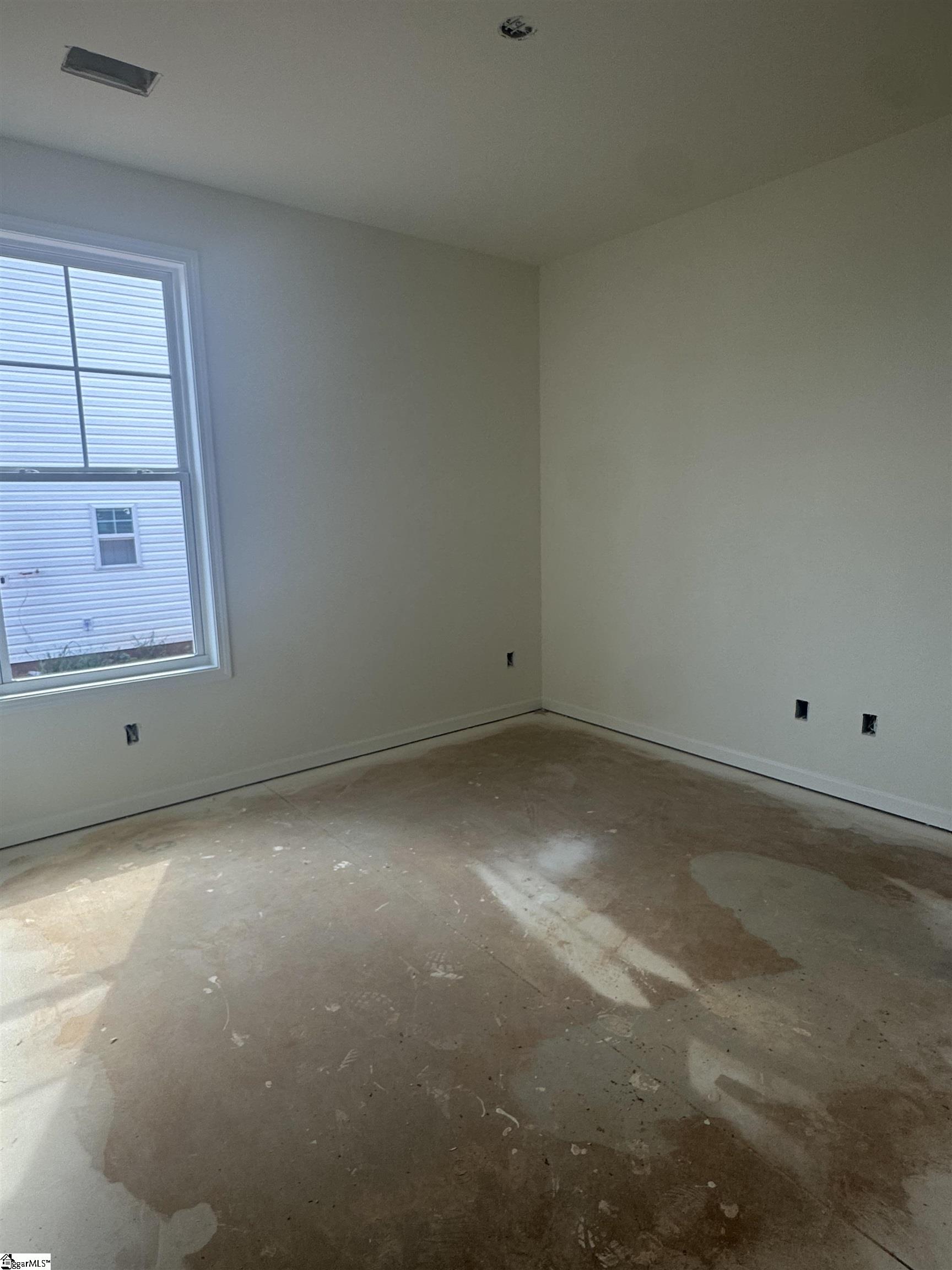 914 Gibbons Street Lyman, SC 29365 - Photo 6 of 34