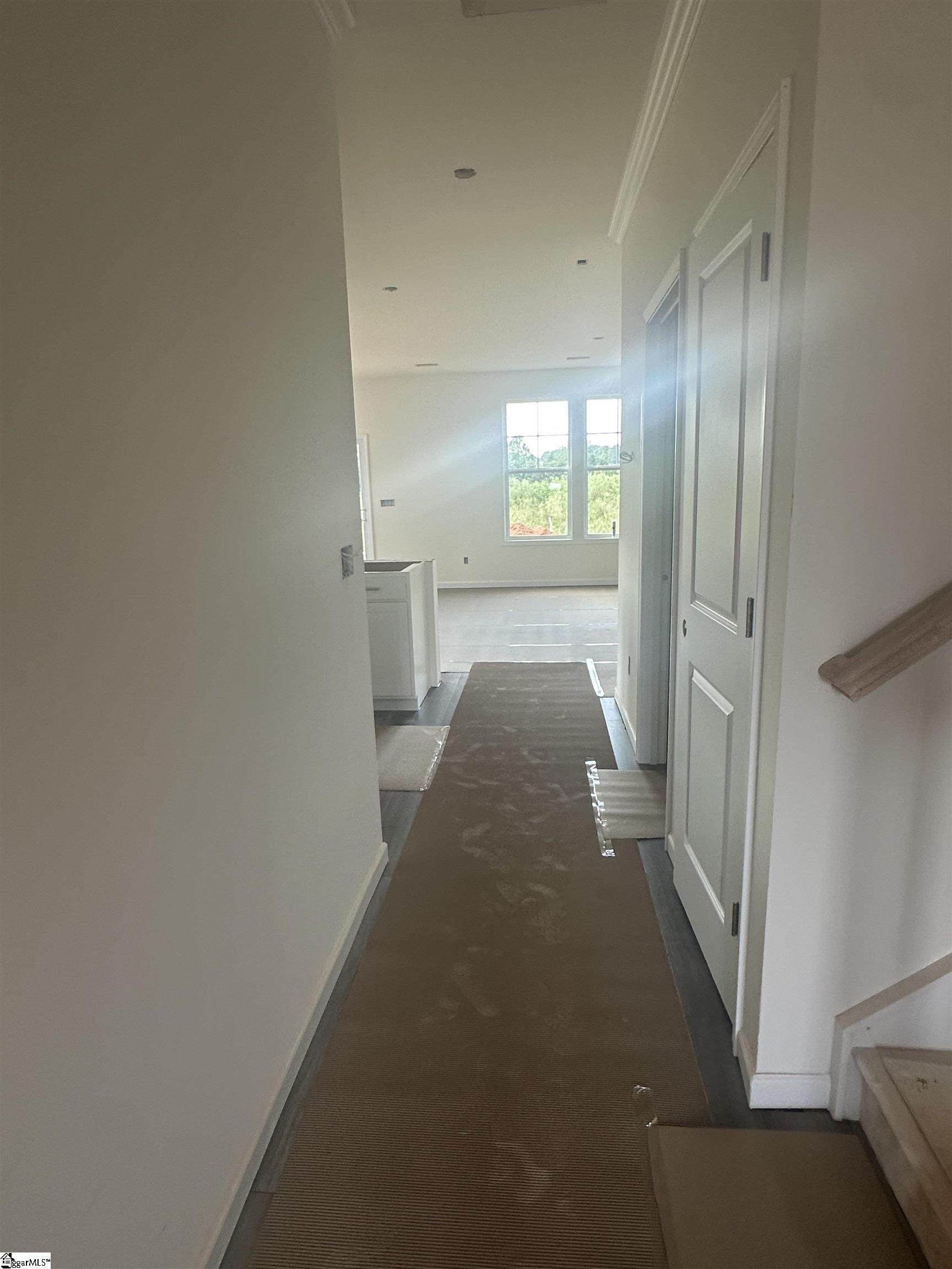 914 Gibbons Street Lyman, SC 29365 - Photo 7 of 34