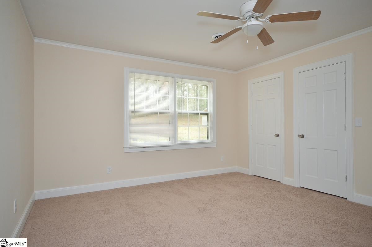 607 Botany Road Greenville, SC 29615 - Photo 22 of 26 Gallery Image 22