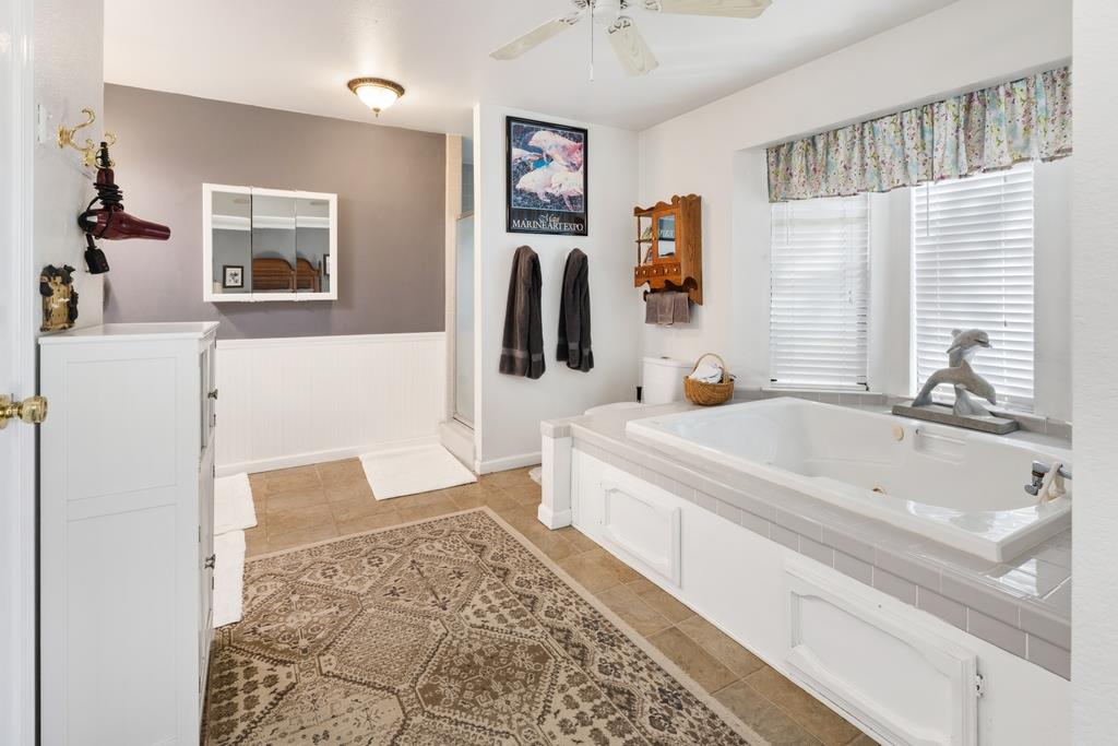 46250 Brookside Road Miramonte, CA 93641 - Photo 16 of 27