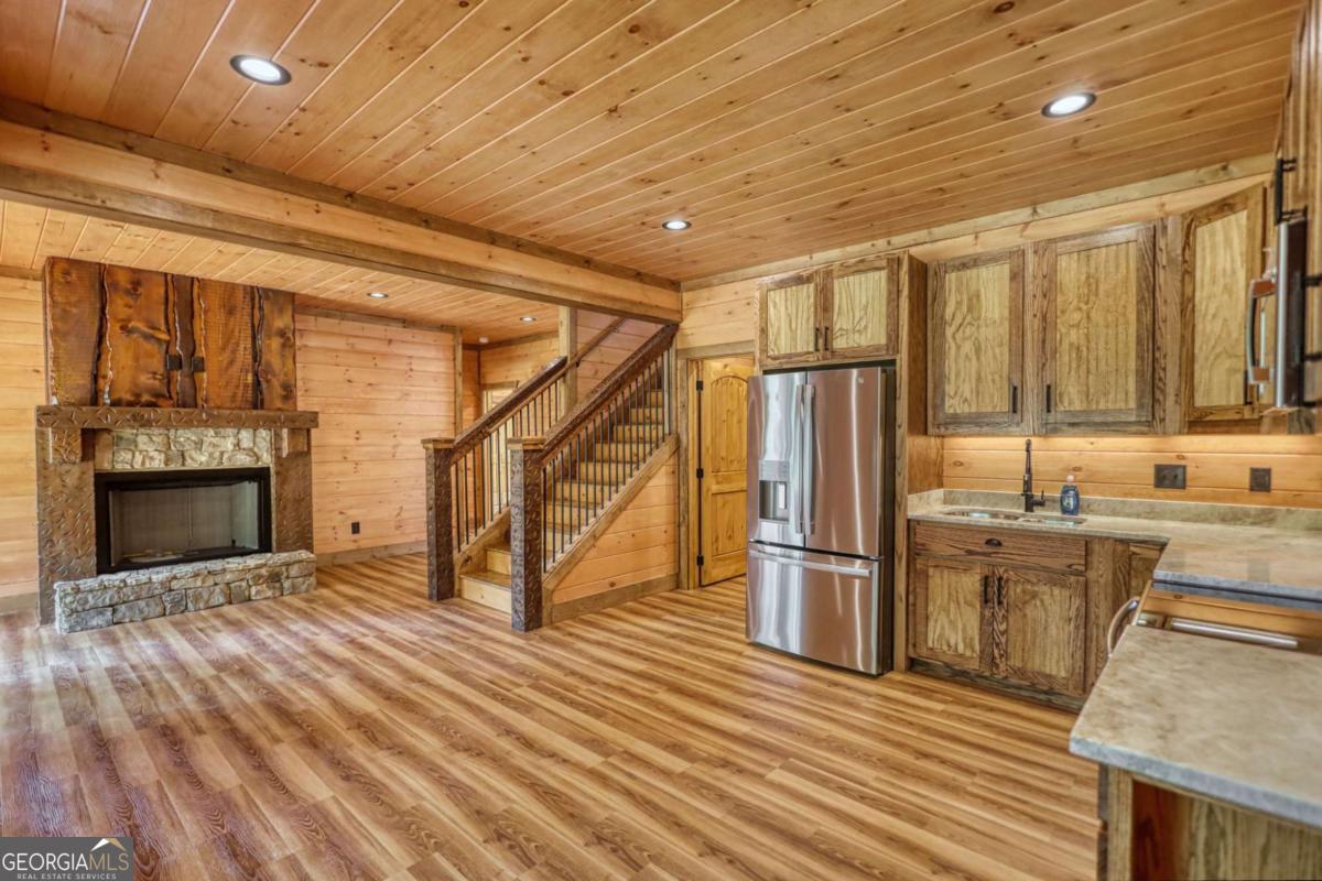 483 Church Street Blue Ridge, GA 30513 - Photo 17 of 91