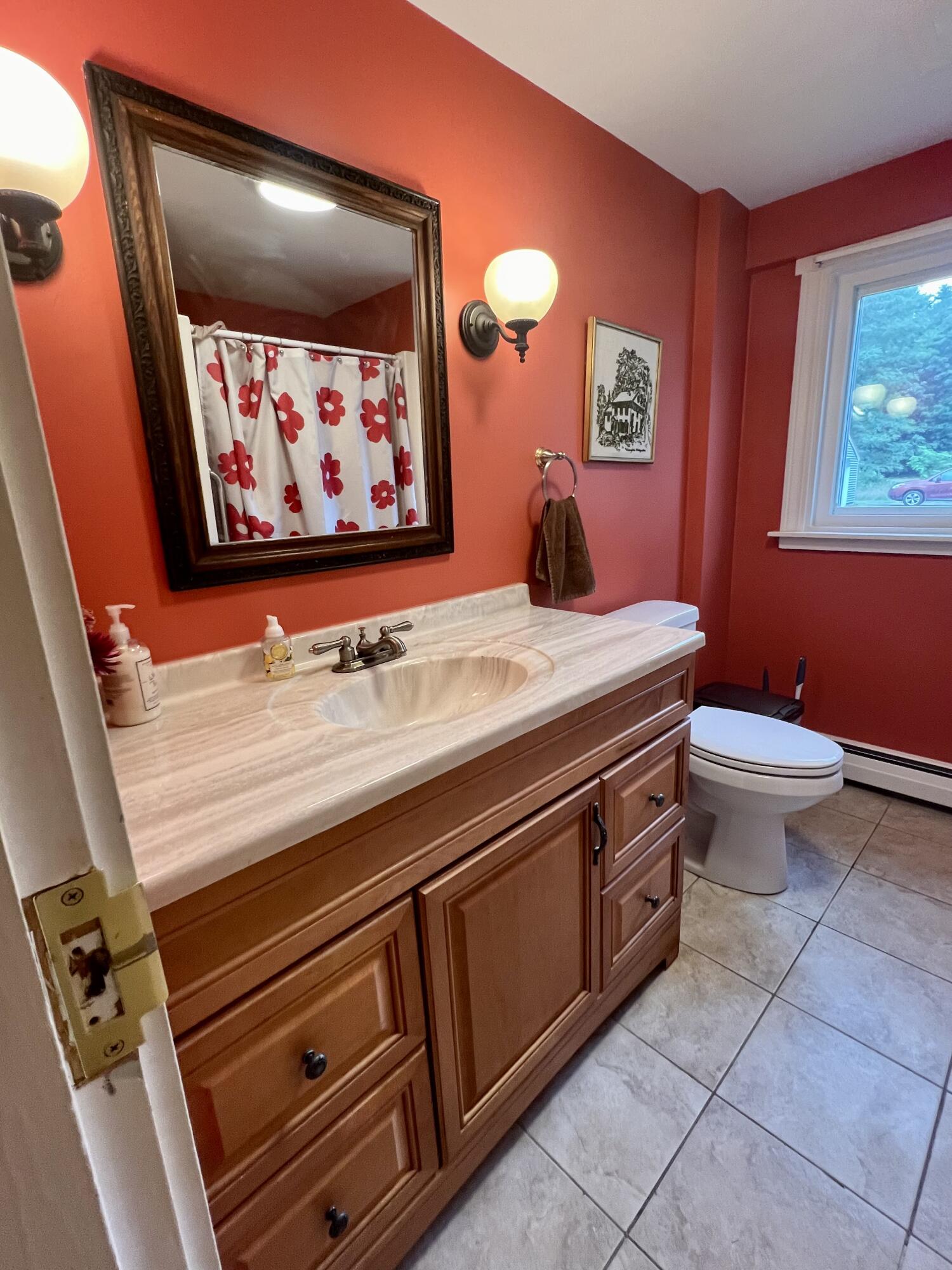167 Blanchard Road Cumberland, ME 04021 - Photo 29 of 55 IMG_7868