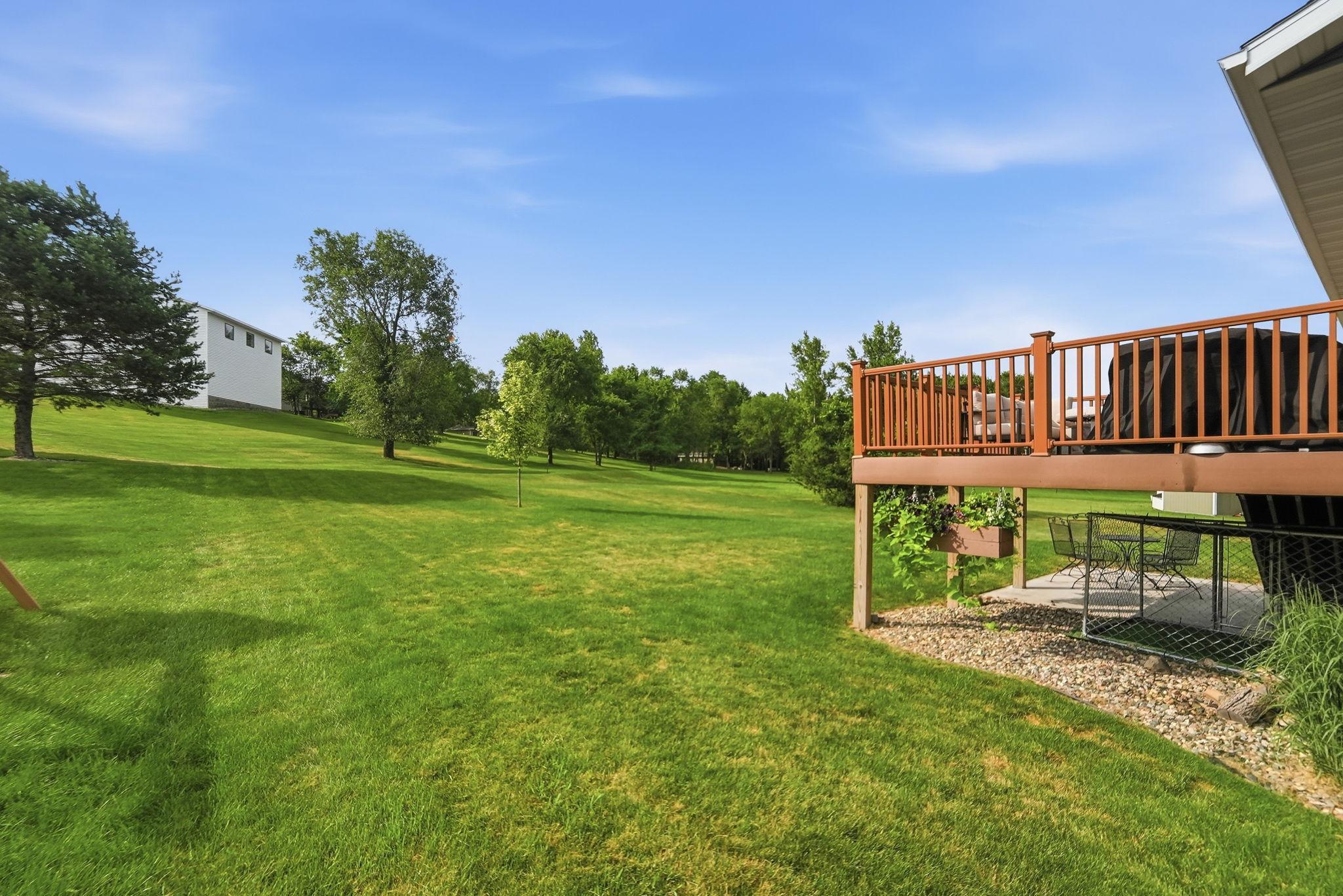 632 Emma Drive Cold Spring, MN 56320 - Photo 37 of 44