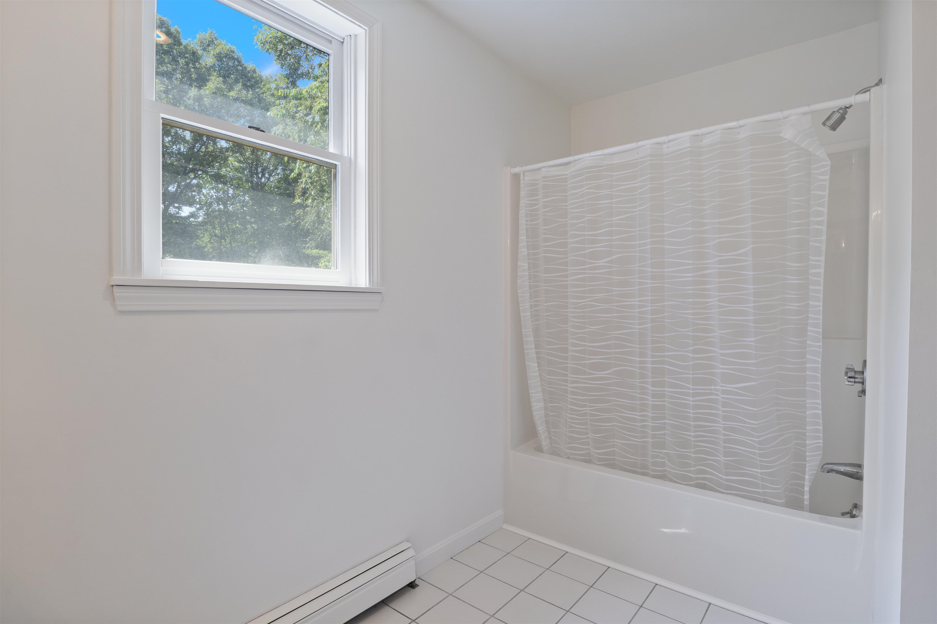5 Huntington Place Hampton, NH 03842 - Photo 28 of 47