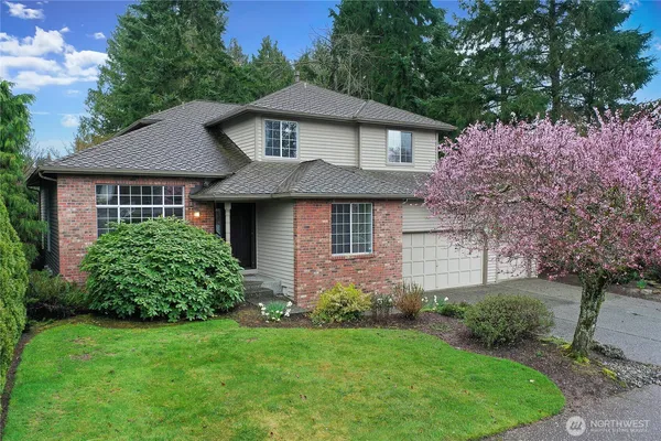 $1,014,990 | 5510 151st Place Southeast, Everett, WA 98208