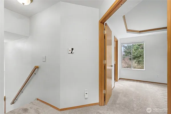 $1,014,990 | 5510 151st Place Southeast, Everett, WA 98208