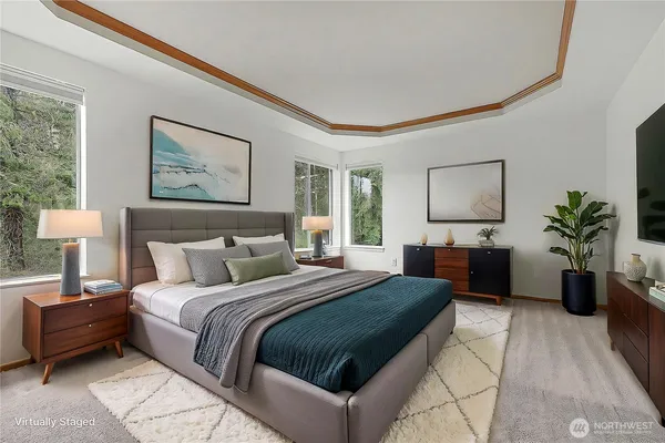 $1,014,990 | 5510 151st Place Southeast, Everett, WA 98208