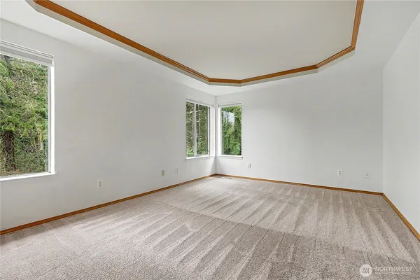 $1,014,990 | 5510 151st Place Southeast, Everett, WA 98208