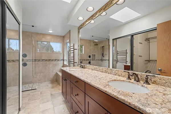 $1,014,990 | 5510 151st Place Southeast, Everett, WA 98208