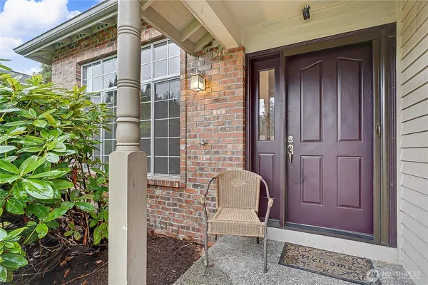 $1,014,990 | 5510 151st Place Southeast, Everett, WA 98208
