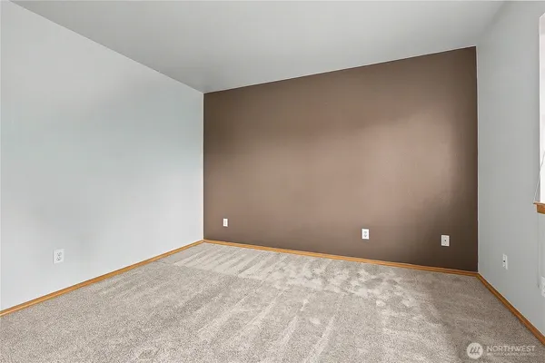 $1,014,990 | 5510 151st Place Southeast, Everett, WA 98208