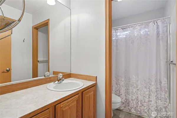 $1,014,990 | 5510 151st Place Southeast, Everett, WA 98208