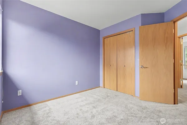 $1,014,990 | 5510 151st Place Southeast, Everett, WA 98208