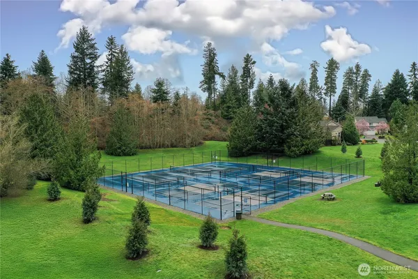 $1,014,990 | 5510 151st Place Southeast, Everett, WA 98208