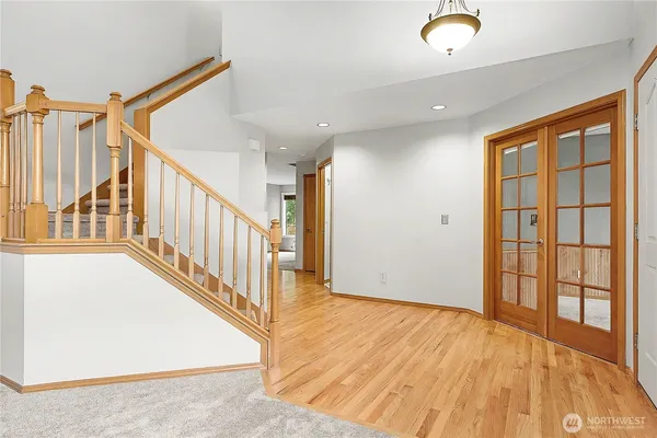 $1,014,990 | 5510 151st Place Southeast, Everett, WA 98208