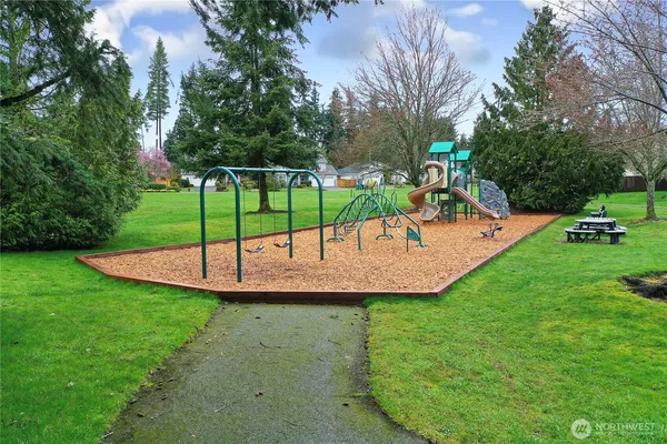 $1,014,990 | 5510 151st Place Southeast, Everett, WA 98208