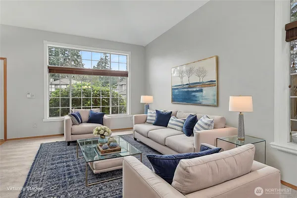 $1,014,990 | 5510 151st Place Southeast, Everett, WA 98208