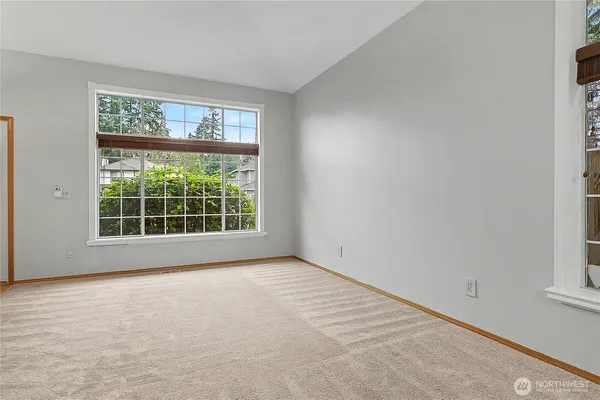 $1,014,990 | 5510 151st Place Southeast, Everett, WA 98208