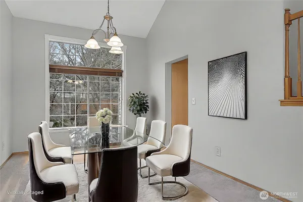$1,014,990 | 5510 151st Place Southeast, Everett, WA 98208