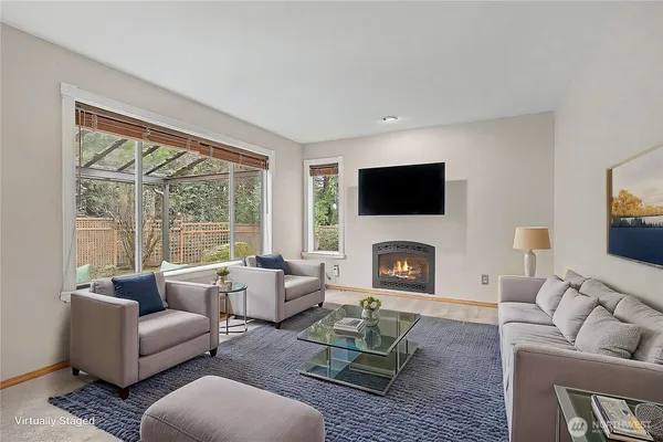 $1,014,990 | 5510 151st Place Southeast, Everett, WA 98208