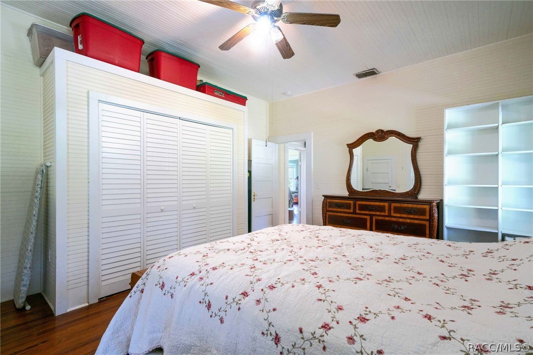 9759 South Pleasant Grove Road Inverness, FL 34452 - Photo 45 of 90 Gallery Image 45