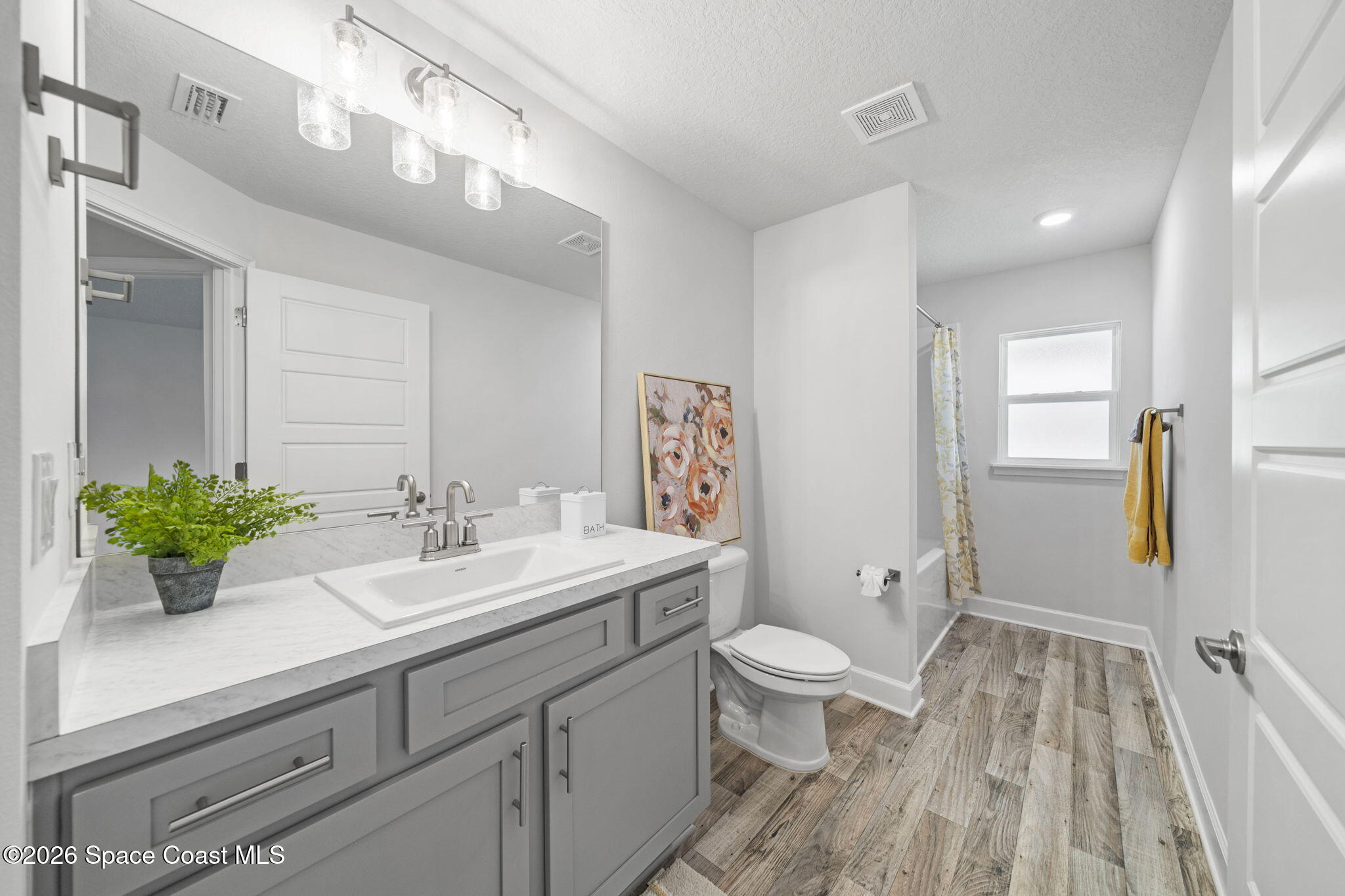 1107 Terry Road Southeast Palm Bay, FL 32909 - Photo 28 of 33 17-web-or-mls-920-lyons-cir-nw