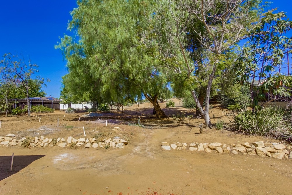 13310 Scotsman Road Lakeside, CA 92040 - Photo 22 of 25 Gallery Image 22
